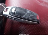 Audi Sq8 Premium Plus Tfsi Quattro Tiptronic WA1AWAF16LD026876 fotografie