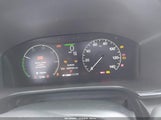 Honda Cr-V Hybrid Sport-L 2HKRS6H85SH817372 снимка