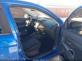 Mitsubishi Outlander Sport 2.0 Es JA4AR3AU2JZ018617 снимка
