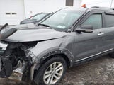 Ford Explorer Xlt 1FM5K8D88DGA87265 photo