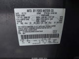 Ford Explorer Xlt 1FM5K8D88DGA87265 снимка