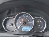 Toyota Corolla Le 2T1BURHE8GC696964 снимка