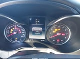 Mercedes-Benz Glc 300 WDC0G4JB2HV010945 photo