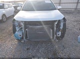 Toyota Rav4 Limited 2T3N1RFV4PW387166 photo