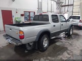 Toyota Tacoma Prerunner V6 5TEGN92N33Z177031 снимка