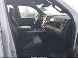 Ram 1C6SRFLT3MN599693 снимка