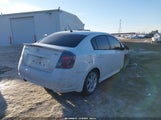 Nissan Sentra 2.0 Sr 3N1AB6AP3CL641604 снимка
