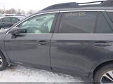 Subaru Outback 2.5I Limited 4S4BSANC9J3209289 снимка