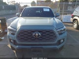 Toyota Tacoma Trd Off Road 3TMCZ5AN2NM479763 снимка