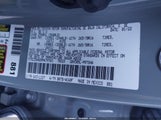 Toyota Tacoma Trd Off Road 3TMCZ5AN2NM479763 photo