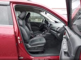 Subaru Forester Touring JF2SKAWC5KH589322 снимка