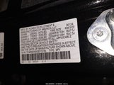 Honda Cr-V Hybrid Sport-L 7FARS6H8XSE013765 photo