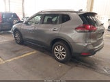 Nissan Rogue Sv 5N1AT2MV4KC700758 снимка