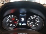 Nissan Rogue Sv 5N1AT2MV4KC700758 снимка