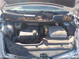 Toyota Prius JTDKB20U697875718 снимка