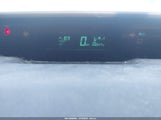 Toyota Prius JTDKB20U697875718 снимка
