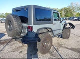 Jeep Wrangler Rubicon 1C4BJWCG5FL671480 снимка