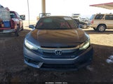 Honda Civic Touring 19XFC1F94GE021562 снимка