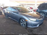 Honda Civic Touring 19XFC1F94GE021562 снимка