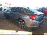 Honda Civic Touring 19XFC1F94GE021562 снимка