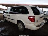Dodge Grand Caravan Se 1D4GP24R25B315542 снимка