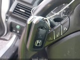 Honda Accord Ex-L 1HGCR2F83DA095201 снимка
