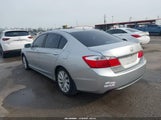 Honda Accord Ex-L 1HGCR2F83DA095201 снимка