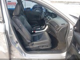 Honda Accord Ex-L 1HGCR2F83DA095201 снимка