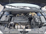 Chevrolet Cruze Ls 1G1PC5SH7C7294507 снимка
