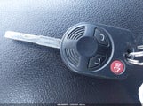 Ford Escape Se 1FMCU0GD2JUD46437 снимка
