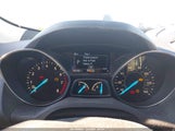 Ford Escape Se 1FMCU0GD2JUD46437 снимка