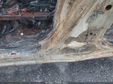 Toyota Tacoma Sr5 3TMKB5FN9RM012418 fotografie