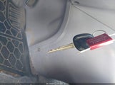 Hyundai Tucson Gls/Lx KM8JN72DX5U155438 photo