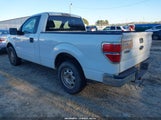 Ford F-150 Xl 1FTMF1CM4EFA98376 снимка