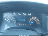 Ford F-150 Xl 1FTMF1CM4EFA98376 снимка