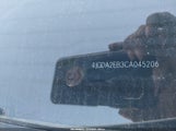 Mercedes-Benz Ml 350 Bluetec 4Matic 4JGDA2EB3CA045206 снимка