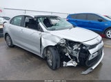 Kia Rio S 3KPA24AD4LE328248 снимка