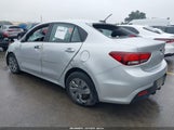 Kia Rio S 3KPA24AD4LE328248 снимка