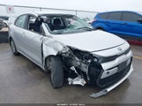 Kia Rio S 3KPA24AD4LE328248 снимка