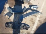 Jeep Wrangler Unlimited Sport S 4X4 1C4HJXDG0MW505085 photo