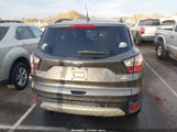 Ford Escape Se 1FMCU9GD6HUE50816 снимка