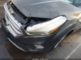 Ford Escape Se 1FMCU9GD6HUE50816 снимка