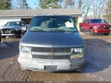 Chevrolet Astro 1GCDL19X35B124774 снимка