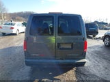 Chevrolet Astro 1GCDL19X35B124774 снимка