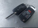 Audi Tt 1.8L TRUUT28N331009767 снимка