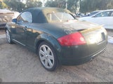 Audi Tt 1.8L TRUUT28N331009767 снимка