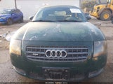 Audi Tt 1.8L TRUUT28N331009767 снимка