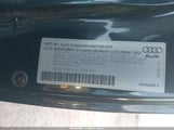 Audi Tt 1.8L TRUUT28N331009767 fotografie