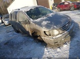 Toyota Sienna Le 4T3ZF13C72U450955 снимка
