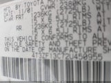 Toyota Sienna Le 4T3ZF13C72U450955 снимка
